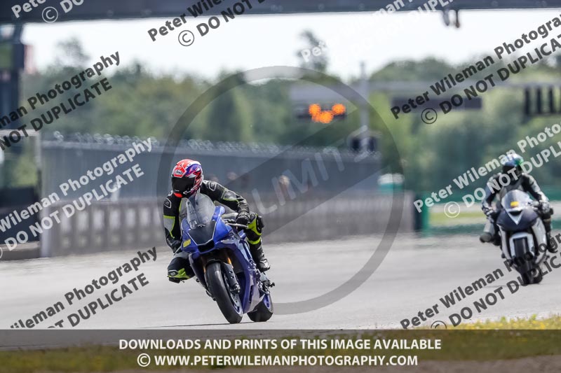 15 to 17th july 2013;Brno;event digital images;motorbikes;no limits;peter wileman photography;trackday;trackday digital images